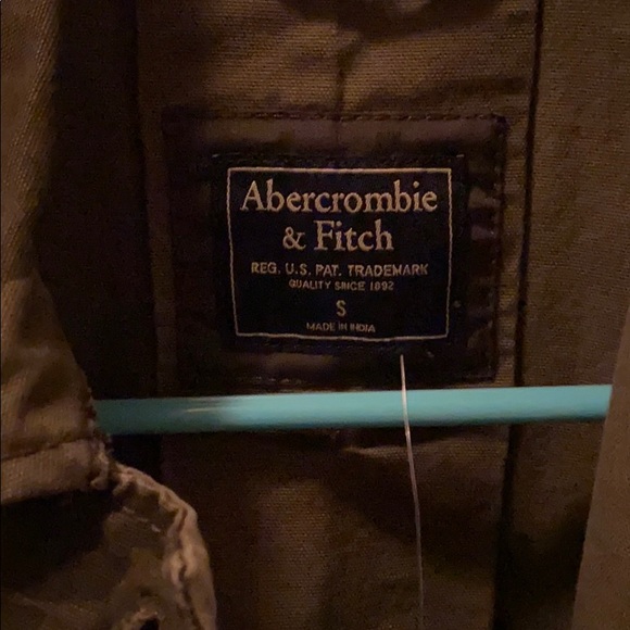 SOLD - Picture 3 of 5